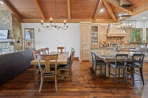 132 NW Phils Loop, Bend, OR 97703 photo 10