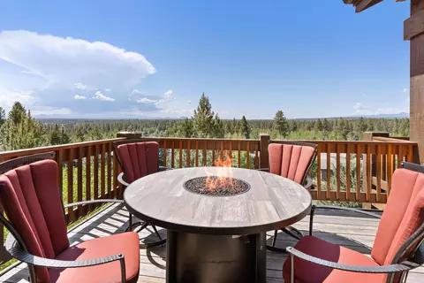 132 NW Phils Loop, Bend, OR 97703 photo 49