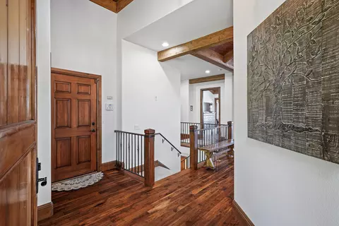 132 NW Phils Loop, Bend, OR 97703 photo 16