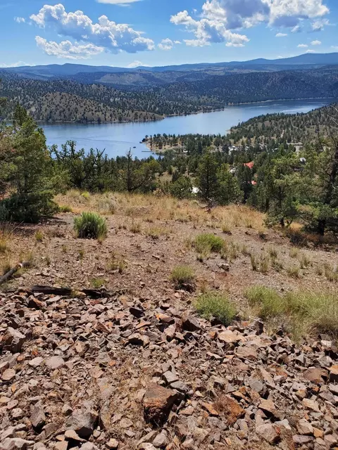 S Jasper Knolls Tl7100 Drive, Prineville, OR 97754