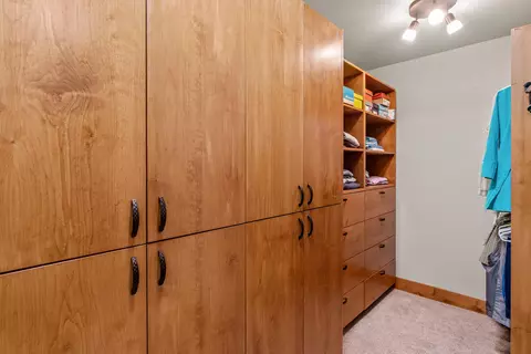 19465 Golden Meadow Loop, Bend, OR 97702 photo 19