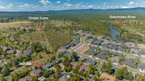 19465 Golden Meadow Loop, Bend, OR 97702 photo 47