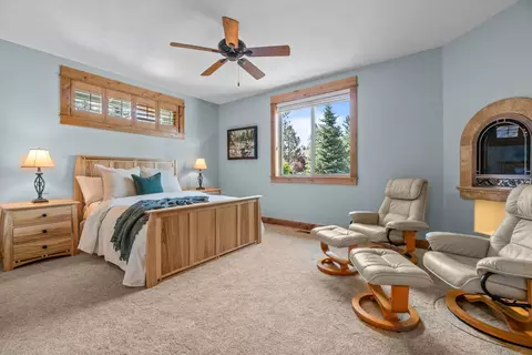 19465 Golden Meadow Loop, Bend, OR 97702 photo 15