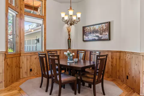 19465 Golden Meadow Loop, Bend, OR 97702 photo 14