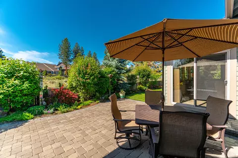 19465 Golden Meadow Loop, Bend, OR 97702 photo 33