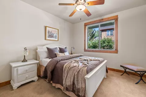 19465 Golden Meadow Loop, Bend, OR 97702 photo 22
