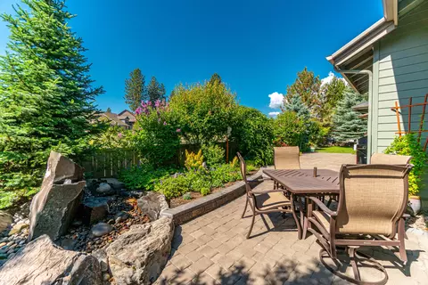 19465 Golden Meadow Loop, Bend, OR 97702 photo 36