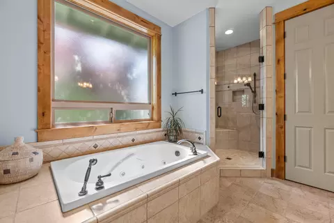 19465 Golden Meadow Loop, Bend, OR 97702 photo 18