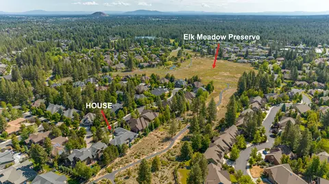 19465 Golden Meadow Loop, Bend, OR 97702 photo 45