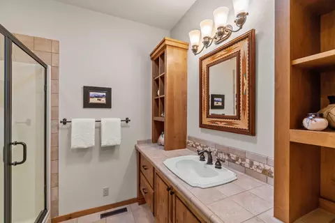 19465 Golden Meadow Loop, Bend, OR 97702 photo 26