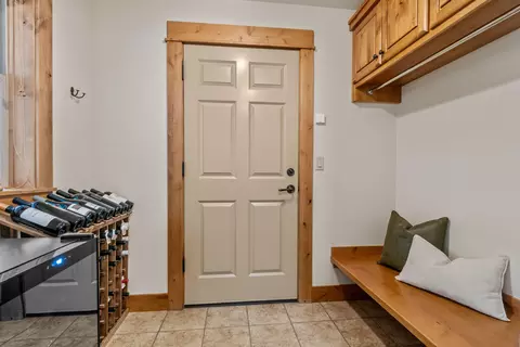19465 Golden Meadow Loop, Bend, OR 97702 photo 32