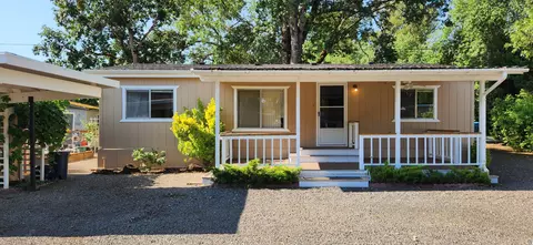 7 Brophy Way UNIT 24, Shady Cove, OR 97539