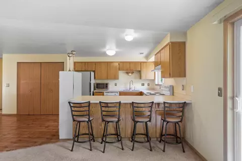 603 Leafwood Dr, Eagle Point, OR 97524 photo 13