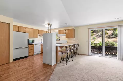 603 Leafwood Dr, Eagle Point, OR 97524 photo 12