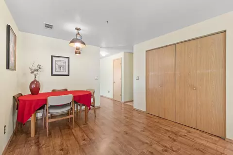 603 Leafwood Dr, Eagle Point, OR 97524 photo 10