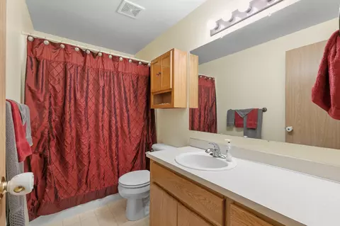 603 Leafwood Dr, Eagle Point, OR 97524 photo 19