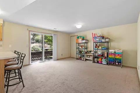 603 Leafwood Dr, Eagle Point, OR 97524 photo 17