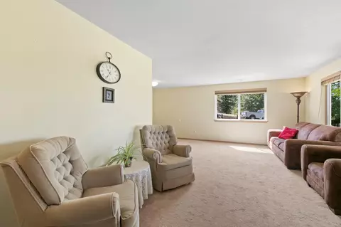 603 Leafwood Dr, Eagle Point, OR 97524 photo 7