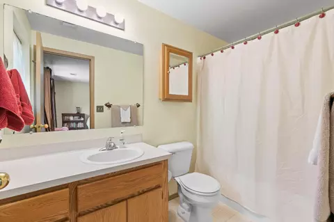 603 Leafwood Dr, Eagle Point, OR 97524 photo 23