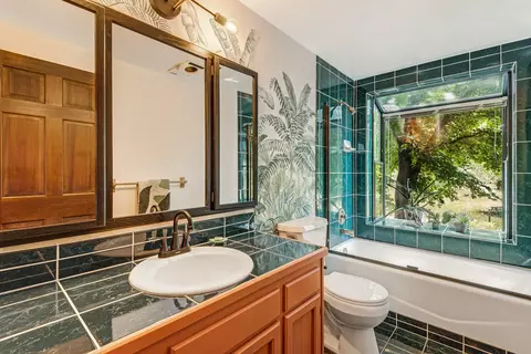 18970 Pinehurst Rd, Bend, OR 97703 photo 28