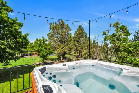 18970 Pinehurst Rd, Bend, OR 97703 photo 33