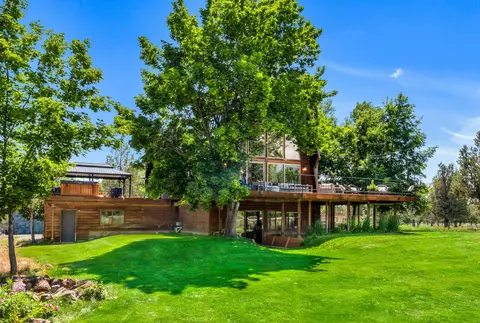 18970 Pinehurst Rd, Bend, OR 97703 photo 10
