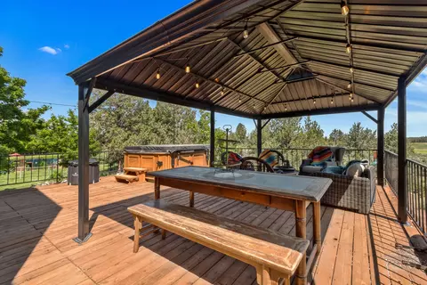 18970 Pinehurst Rd, Bend, OR 97703 photo 34