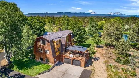 18970 Pinehurst Rd, Bend, OR 97703 photo 5