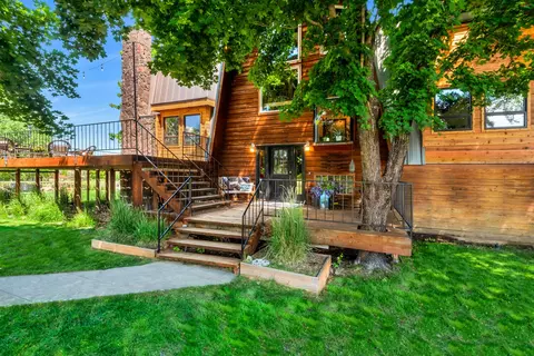 18970 Pinehurst Rd, Bend, OR 97703 photo 11