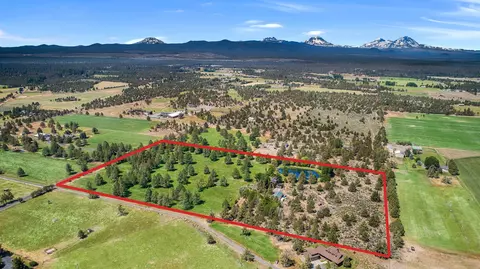 18970 Pinehurst Rd, Bend, OR 97703 photo 42