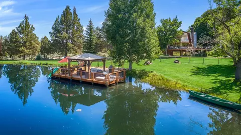 18970 Pinehurst Rd, Bend, OR 97703 photo 43
