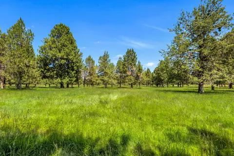18970 Pinehurst Rd, Bend, OR 97703 photo 40
