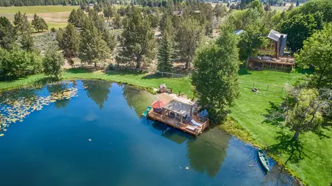 18970 Pinehurst Rd, Bend, OR 97703 photo 7