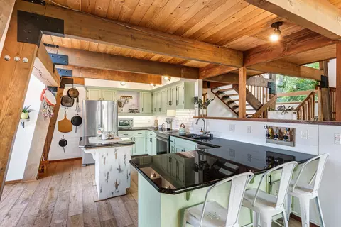 18970 Pinehurst Rd, Bend, OR 97703 photo 18