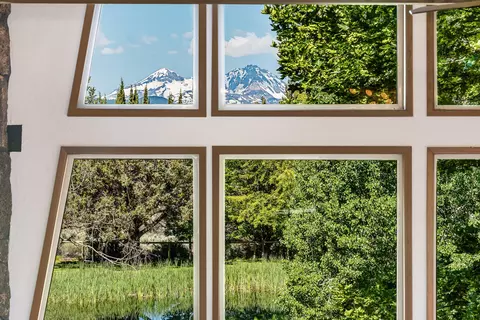 18970 Pinehurst Rd, Bend, OR 97703 photo 19