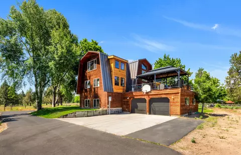 18970 Pinehurst Rd, Bend, OR 97703 photo 4