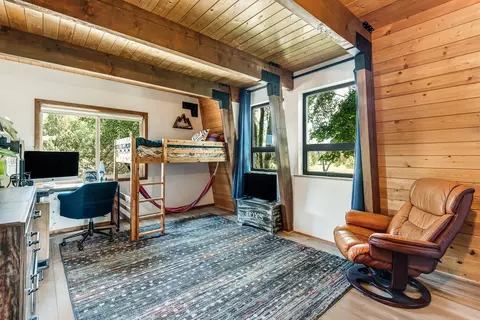 18970 Pinehurst Rd, Bend, OR 97703 photo 24