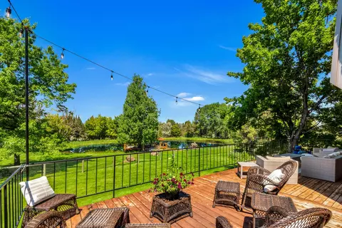 18970 Pinehurst Rd, Bend, OR 97703 photo 32