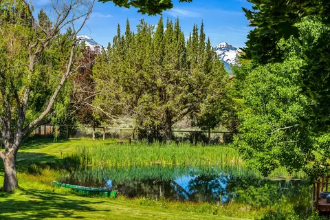 18970 Pinehurst Rd, Bend, OR 97703 photo 35