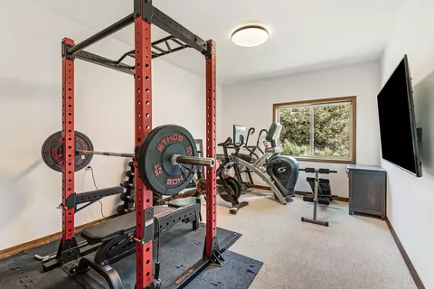 18970 Pinehurst Rd, Bend, OR 97703 photo 30