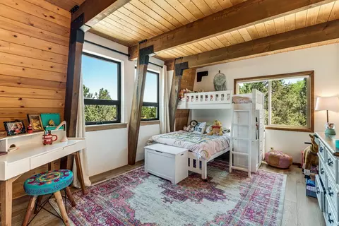 18970 Pinehurst Rd, Bend, OR 97703 photo 25