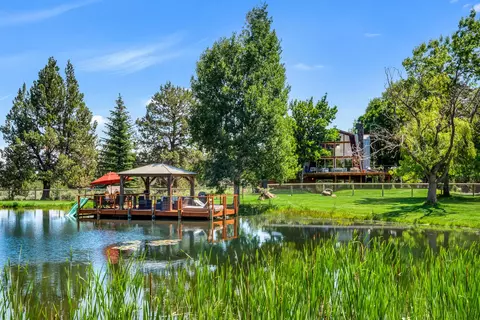 18970 Pinehurst Rd, Bend, OR 97703 photo 8
