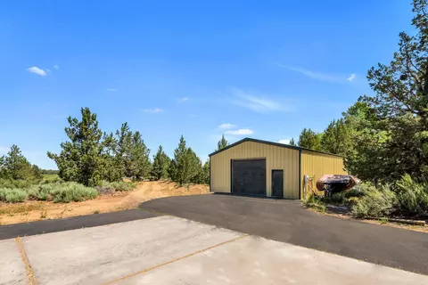 18970 Pinehurst Rd, Bend, OR 97703 photo 41