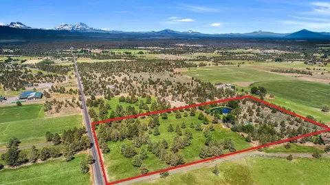 18970 Pinehurst Rd, Bend, OR 97703 photo 6