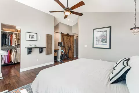454 NE Burnside Ave, Bend, OR 97701 photo 18