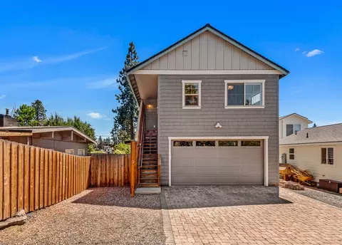 454 NE Burnside Ave, Bend, OR 97701 photo 27