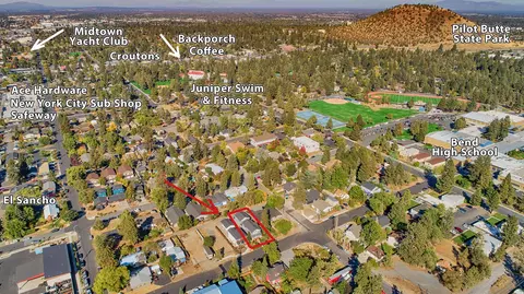 454 NE Burnside Ave, Bend, OR 97701 photo 36