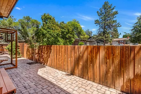 454 NE Burnside Ave, Bend, OR 97701 photo 25