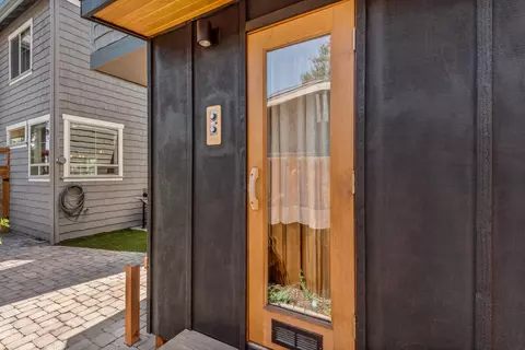 454 NE Burnside Ave, Bend, OR 97701 photo 26