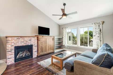 454 NE Burnside Ave, Bend, OR 97701 photo 31